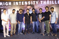 Hit Movie Success Meet